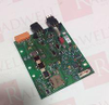 PLC Module/Rack - 50936436 - Radwell International