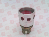 Pushbutton - 16351 - Radwell International