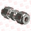 Hydraulic Fitting - 24112036 - Radwell International