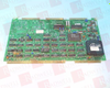 PC Board PLC/Add-On Board - 6316717 - Radwell International