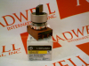 Selector Switch - 41044394 - Radwell International