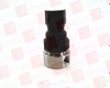 Pneumatic Regulator - 182541740 - Radwell International