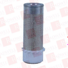 Filter/Dryer - 73893096 - Radwell International