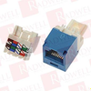 Telecom Accessory - 19602753 - Radwell International