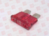 Fuse - 21593455 - Radwell International