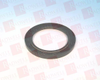 Seal - 160248956 - Radwell International