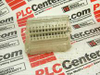 Cable Component - 7710329 - Radwell International