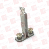 Thermal Overload/Heater - 1114318 - Radwell International