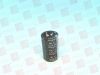 Capacitor -- 66761623