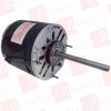 Motor - 101643086 - Radwell International