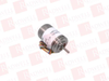 Encoder/Resolver - 86858160 - Radwell International
