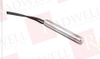 Thermocouple/RTD - 35067849 - Radwell International