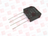 Bridge Rectifier - 16313507 - Radwell International