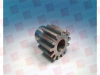Sprocket/Gear - 117493438 - Radwell International