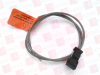 Reed/Hall-Effect/Magnetic Switch - 402327 - Radwell International