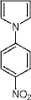 1-(4-Nitrophenyl)pyrrole - N0584 - TCI America