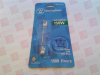 Halogen Light - 116264365 - Radwell International