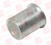 Bushing - 39365160 - Radwell International