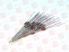 Resistor -- 51361515