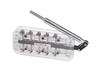 GEGP Miscellaneous - 55C679816G1 - Galco Industrial Electronics