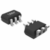Buffers, Drivers, Receivers, Transceivers -- 4518-SN74LVC2G07DCKRCT-ND - Image