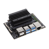 Embedded MCU, DSP Evaluation Boards - 2261-OKDOC100DEVKIT-ND - DigiKey