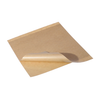 RFI and EMI - Shielding and Absorbing Materials - 1067-9703SQ-5-ND - DigiKey