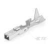 Rectangular Connector Contacts - 17-2329917-1CT-ND - DigiKey