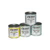 Glue, Adhesives, Applicators -- 5880-OB-500LIQUID-ND