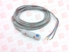 Proximity Sensing System - 22679454 - Radwell International