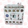 Contactor -- 1109949 - Image