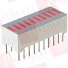 LCD/LED Display - 34776308 - Radwell International