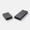 Pinhole inspection units -- C12760 - Image