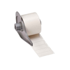 Labels, Stickers, Decals - Blank - 2267-M71-29-489-ND - DigiKey