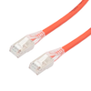 Fiber Optic Cables - 5073-MPMA8OS2-20SCUZ-5-ND - DigiKey