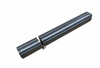 UviTec High Nitrate/Nitrite Probe -  - ABB Measurement & Analytics