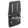 Accessories - 5456-ND - DigiKey