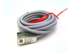 Proximity Switch -  - Radwell International