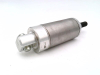 Pneumatic Cylinder - Radwell International