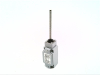 Limit Switch - Radwell International