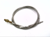 Fiber Optic Cable - Radwell International