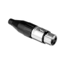 Circular Connector Assemblies - 889-AC3FJ-ND - DigiKey