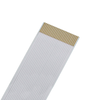 Flat Flex Ribbon Jumpers, Cables - 900-0151200541-ND - DigiKey