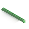Edgeboard Connectors - 151-333-036-559-112-ND - DigiKey
