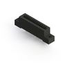 Edgeboard Connectors - 151-392-013-541-108-ND - DigiKey