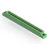 Edgeboard Connectors - 151-341-072-524-207-ND - DigiKey