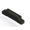 Edgeboard Connectors - 151-357-007-457-107-ND - DigiKey