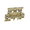Din Rail, Channel - 281-2813240000-ND - DigiKey