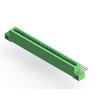 Edgeboard Connectors - 151-342-037-559-112-ND - DigiKey