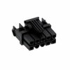 Rectangular Connector Housings - 1727080010 - ODG (Origin Data Global)